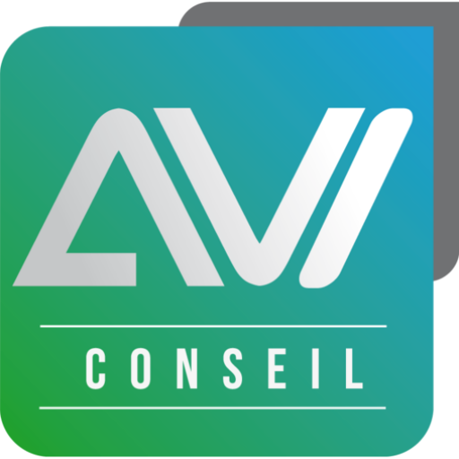 AVI Conseil